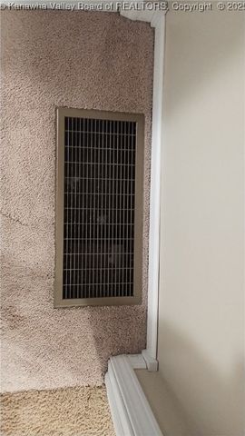 64 Haystack Lane, Charleston, WV 25311