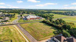 TBD N Calais Street, Sherman, TX 75090