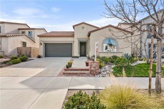 18696 Cedar Crest Drive, Canyon Country, CA 91387