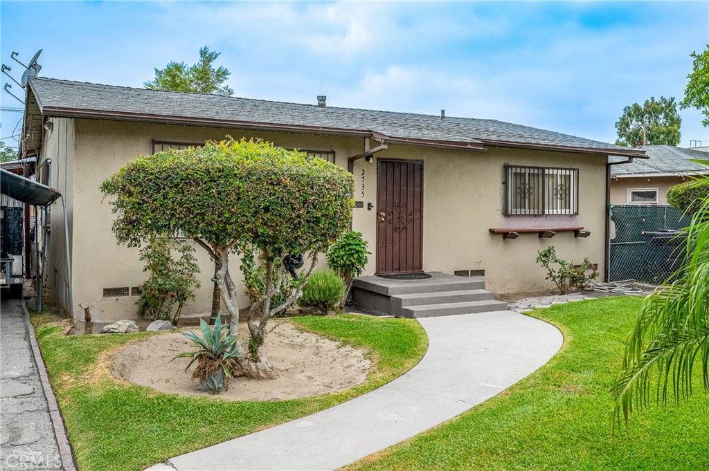 2735 Seaman, El Monte, CA 91733 — photo 2