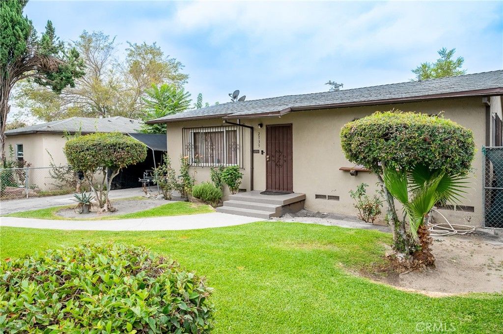 2735 Seaman, El Monte, CA 91733 — photo 3