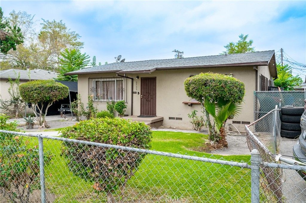 2735 Seaman, El Monte, CA 91733 — photo 4