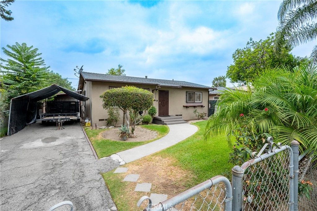 2735 Seaman, El Monte, CA 91733 — photo 5