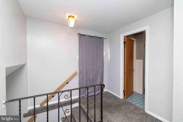 41 CENTRE AVE, Norristown, PA 19403