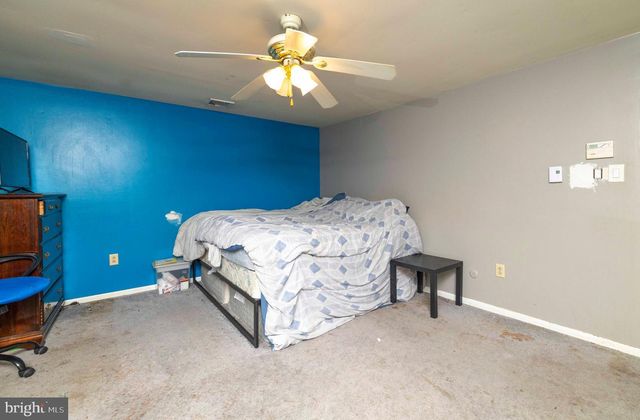 41 CENTRE AVE, Norristown, PA 19403