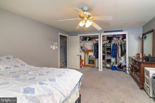 41 CENTRE AVE, Norristown, PA 19403