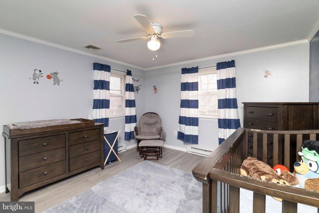 41 CENTRE AVE, Norristown, PA 19403