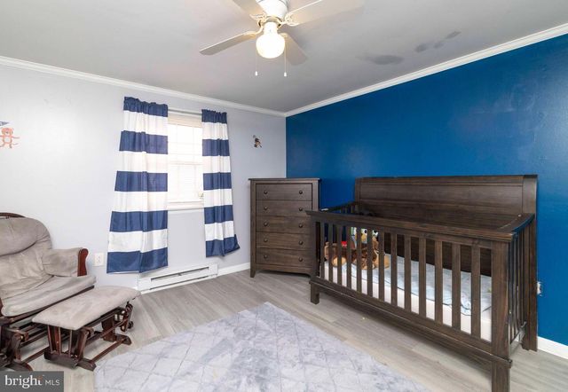 41 CENTRE AVE, Norristown, PA 19403