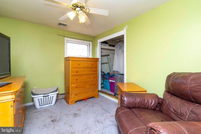 41 CENTRE AVE, Norristown, PA 19403