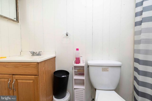 41 CENTRE AVE, Norristown, PA 19403