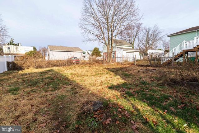 41 CENTRE AVE, Norristown, PA 19403