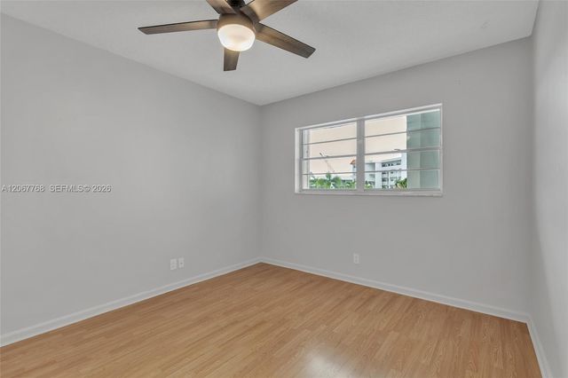 28 Yacht Club Drive 202, North Palm Beach, FL 33408