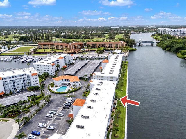 28 Yacht Club Drive 202, North Palm Beach, FL 33408