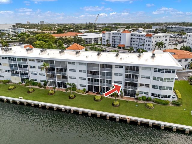 28 Yacht Club Drive 202, North Palm Beach, FL 33408