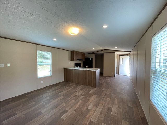 20470 Vick Drive 20448, New Caney, TX 77357