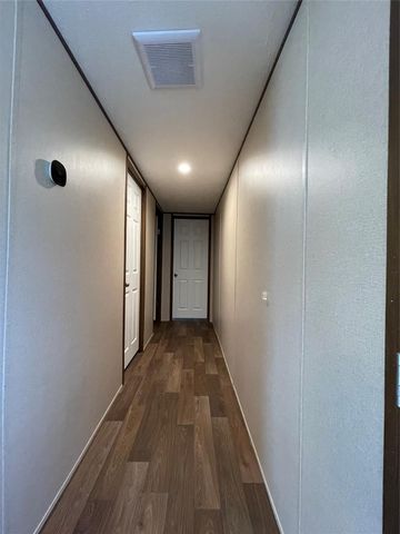 20470 Vick Drive 20448, New Caney, TX 77357