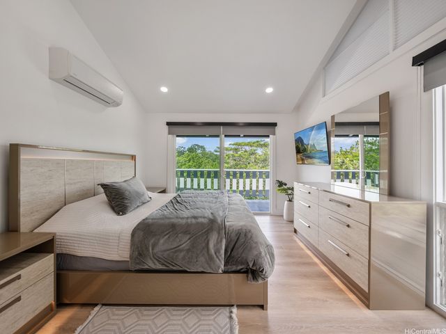 95-109 Waikalani Drive, Mililani, HI 96789