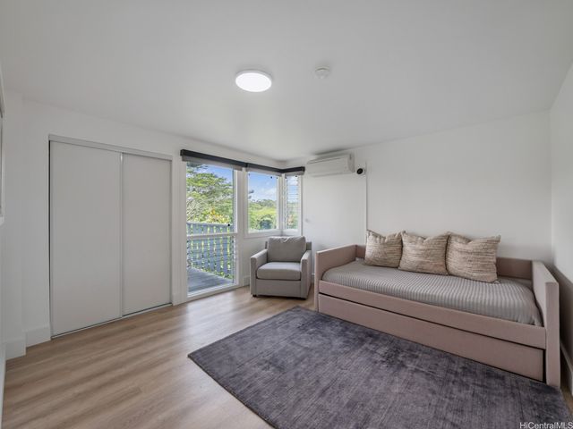 95-109 Waikalani Drive, Mililani, HI 96789