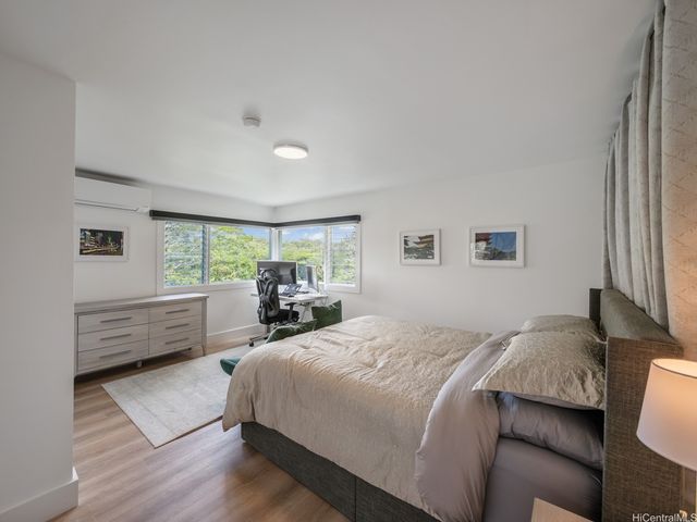 95-109 Waikalani Drive, Mililani, HI 96789