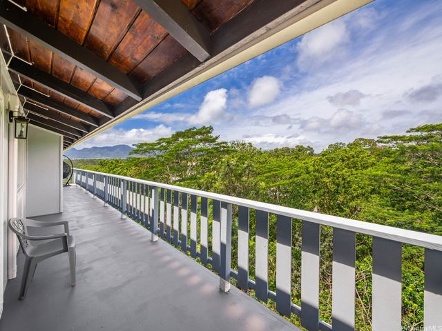 95-109 Waikalani Drive, Mililani, HI 96789