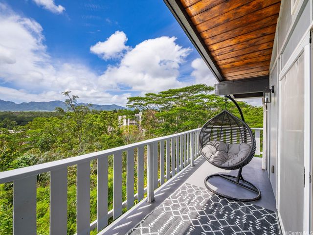 95-109 Waikalani Drive, Mililani, HI 96789