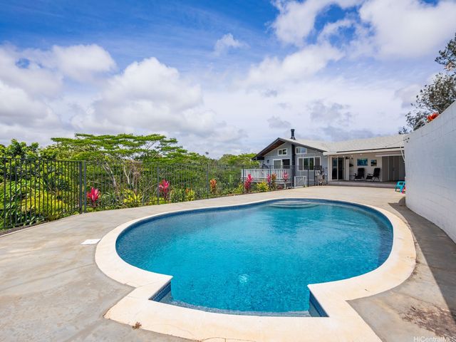 95-109 Waikalani Drive, Mililani, HI 96789