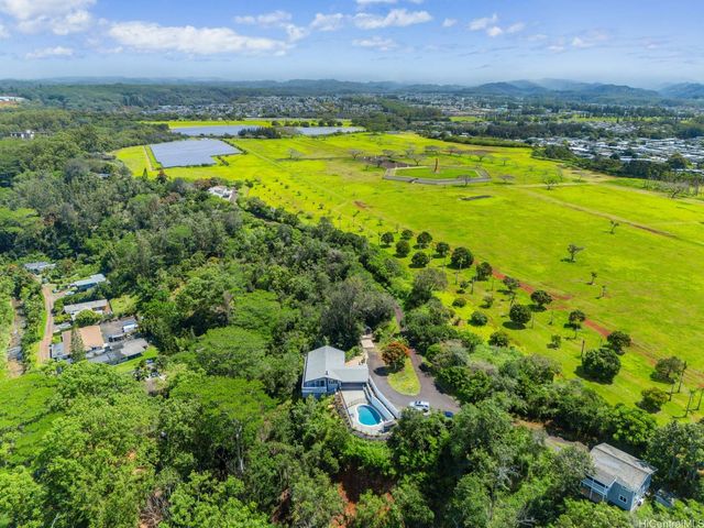 95-109 Waikalani Drive, Mililani, HI 96789