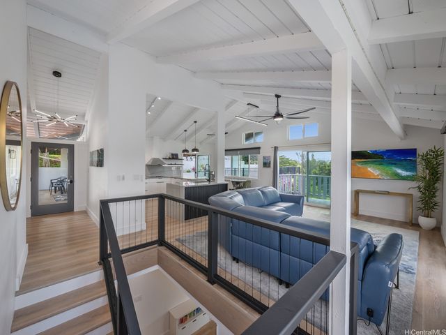 95-109 Waikalani Drive, Mililani, HI 96789