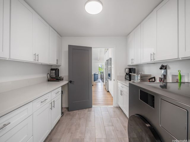 95-109 Waikalani Drive, Mililani, HI 96789