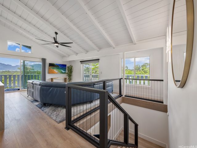 95-109 Waikalani Drive, Mililani, HI 96789