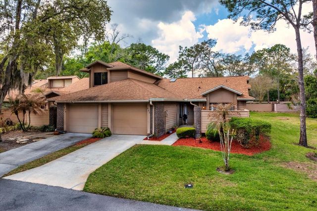 432 STANTON PLACE, Longwood, FL 32779