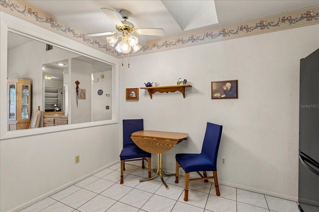 432 STANTON PLACE, Longwood, FL 32779