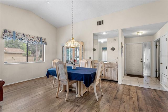 432 STANTON PLACE, Longwood, FL 32779