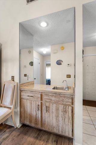 432 STANTON PLACE, Longwood, FL 32779