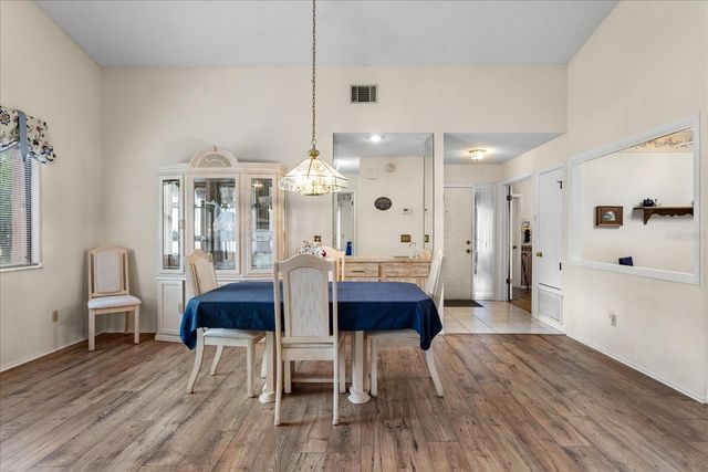 432 STANTON PLACE, Longwood, FL 32779