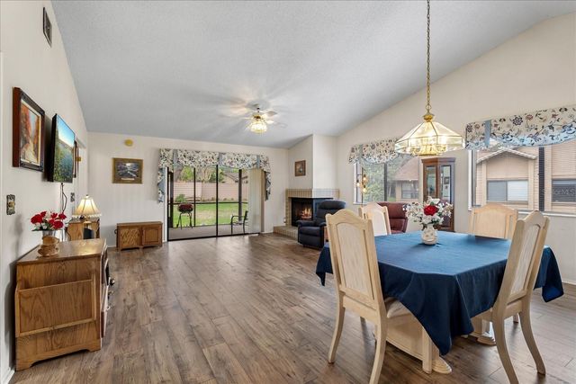 432 STANTON PLACE, Longwood, FL 32779