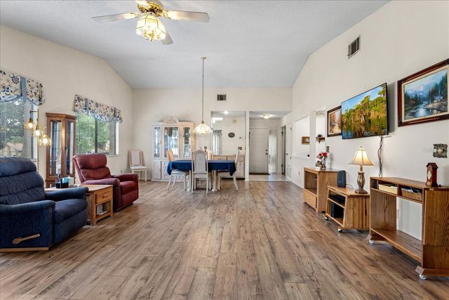 432 STANTON PLACE, Longwood, FL 32779