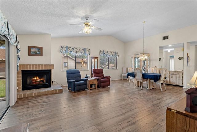 432 STANTON PLACE, Longwood, FL 32779