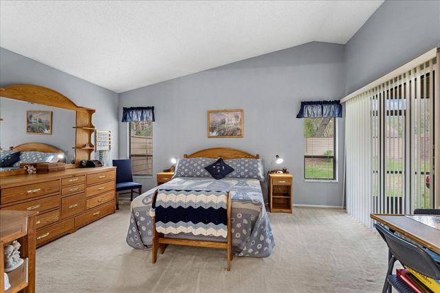 432 STANTON PLACE, Longwood, FL 32779