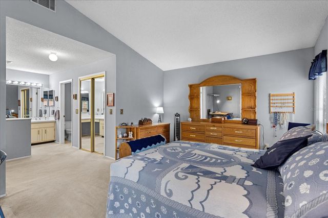 432 STANTON PLACE, Longwood, FL 32779