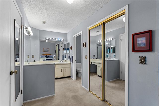 432 STANTON PLACE, Longwood, FL 32779