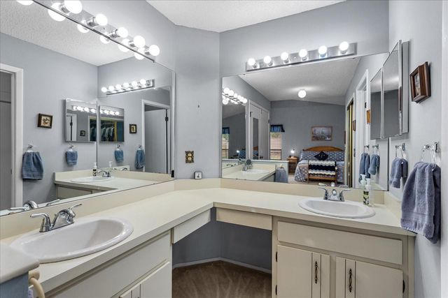 432 STANTON PLACE, Longwood, FL 32779