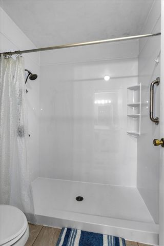 432 STANTON PLACE, Longwood, FL 32779