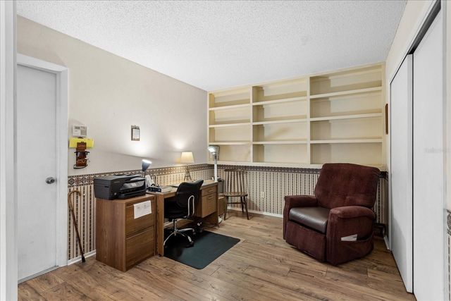 432 STANTON PLACE, Longwood, FL 32779