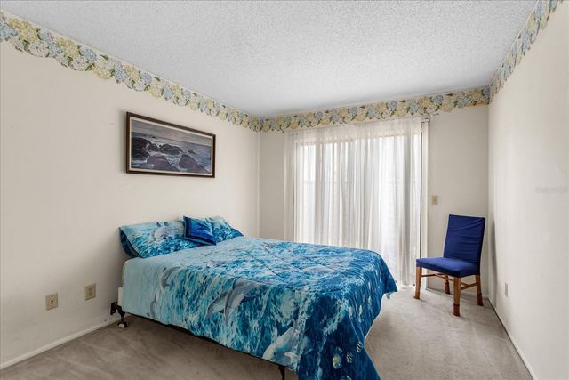 432 STANTON PLACE, Longwood, FL 32779