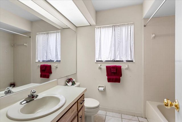 432 STANTON PLACE, Longwood, FL 32779