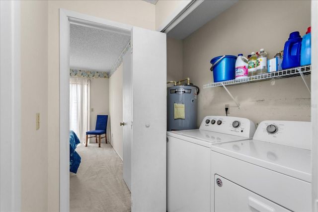 432 STANTON PLACE, Longwood, FL 32779