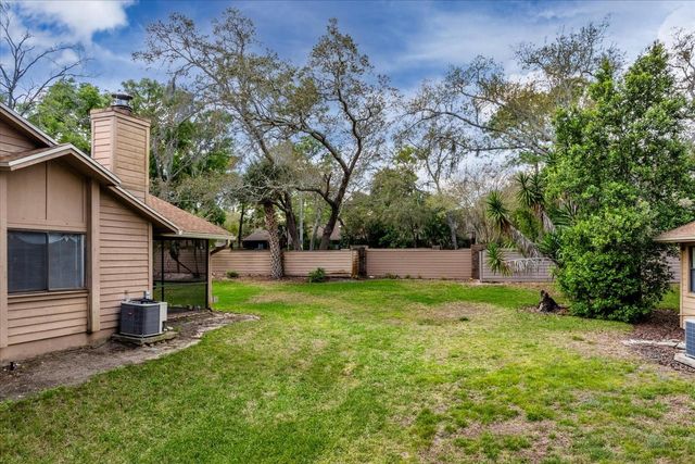 432 STANTON PLACE, Longwood, FL 32779