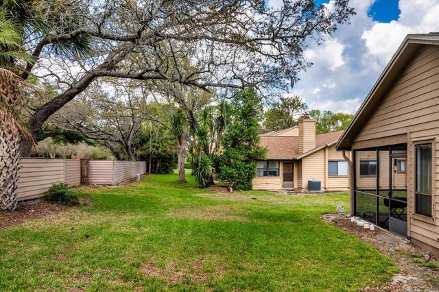 432 STANTON PLACE, Longwood, FL 32779