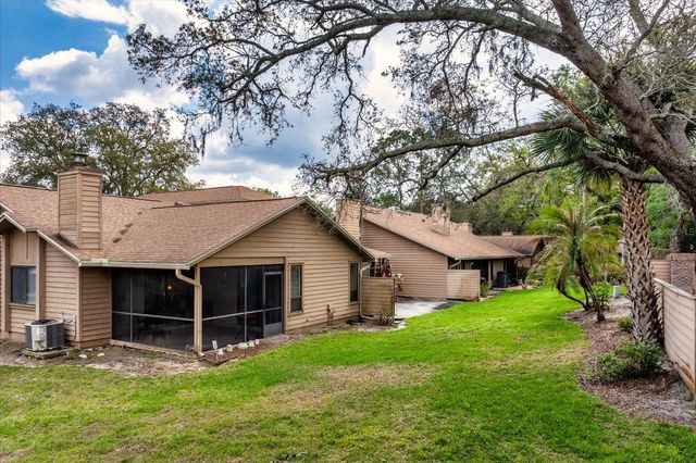 432 STANTON PLACE, Longwood, FL 32779